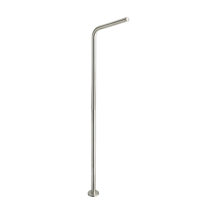 CRISX507 produktfoto