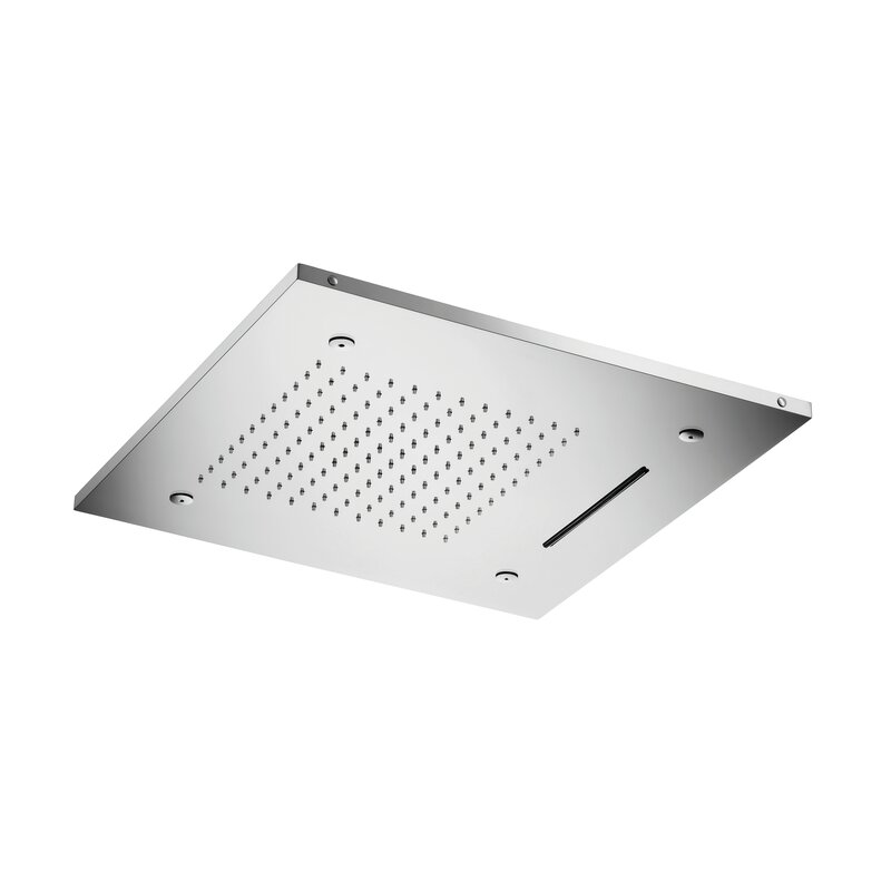 CRIPD390 produktfoto