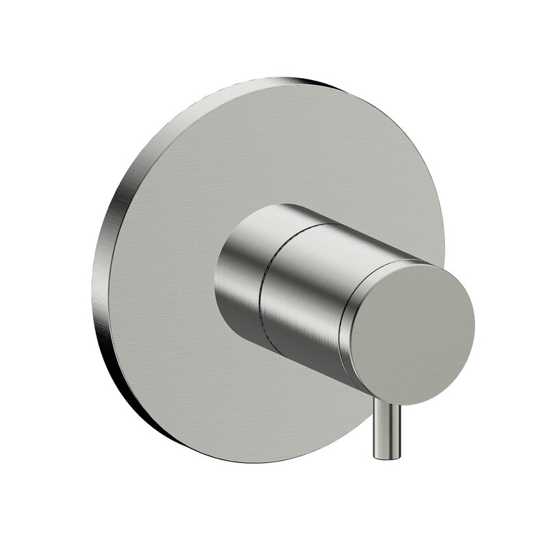 CRIXX730 produktfoto