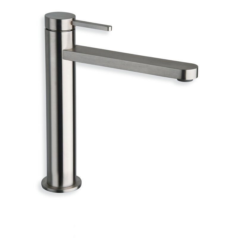 CRIUX227 produktfoto