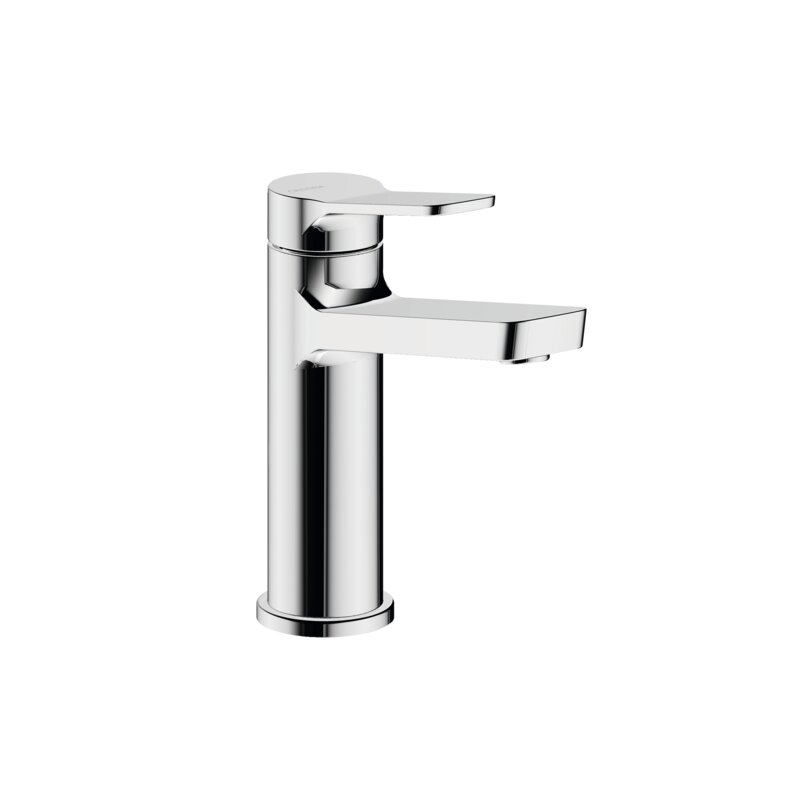 CRIEL220 produktfoto