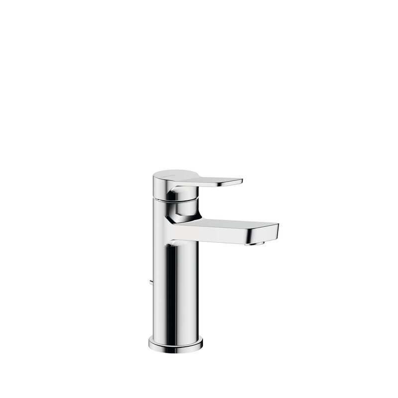 CRIEL221 produktfoto