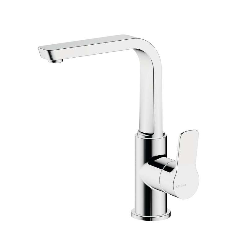 CRIEL228 produktfoto