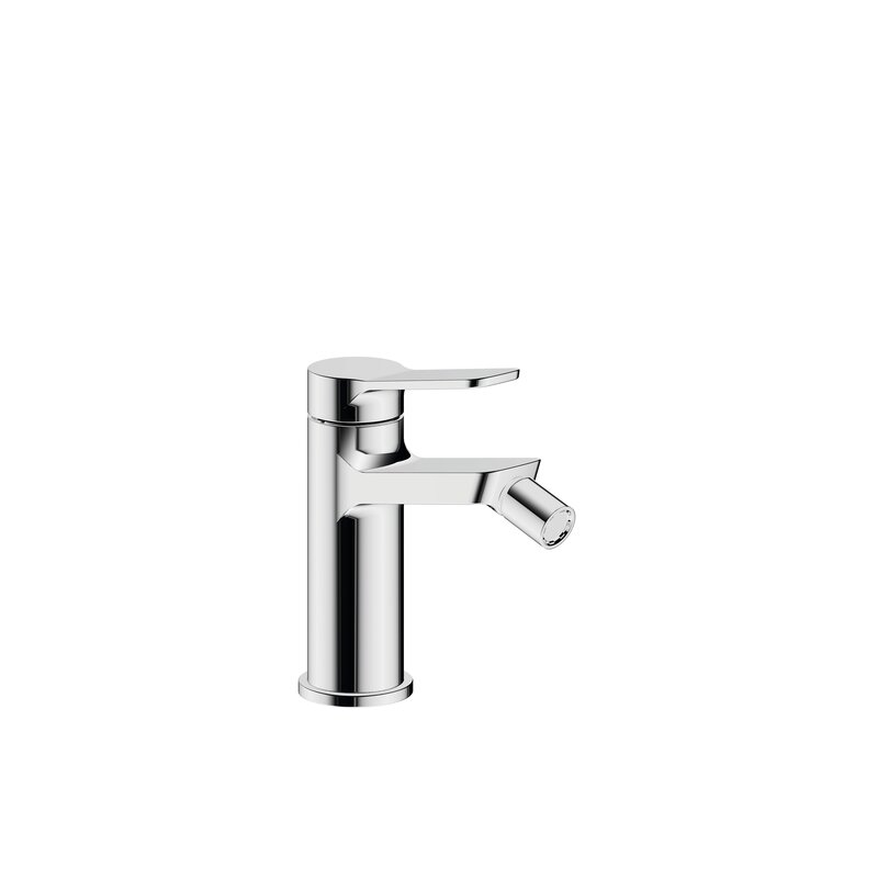 CRIEL321 produktfoto
