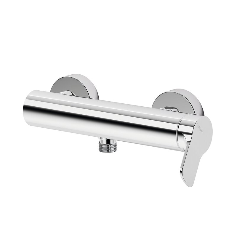 CRIEL401 produktfoto
