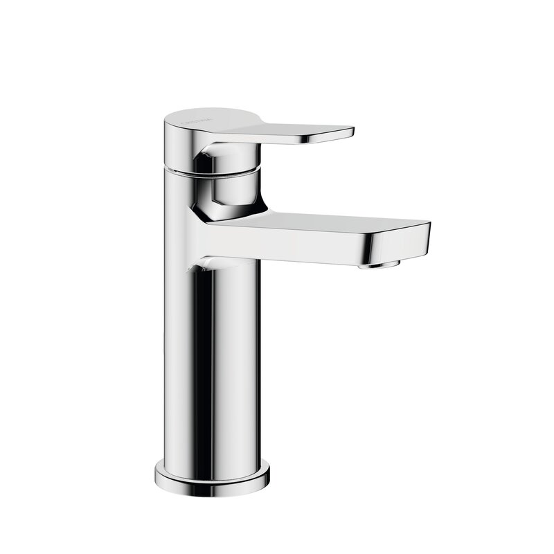 CRIEL920 produktfoto