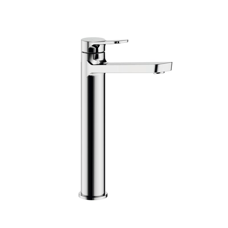 CRIEL922 produktfoto