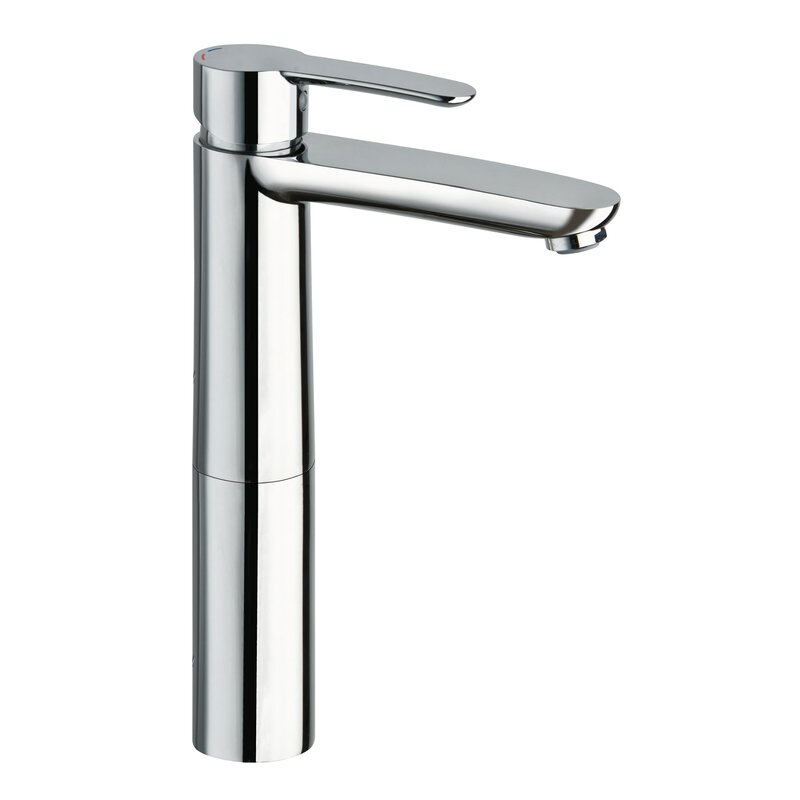 CRIND229 produktfoto