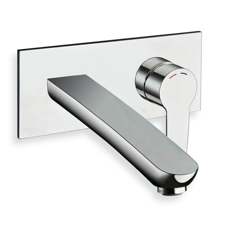CRIND258 produktfoto