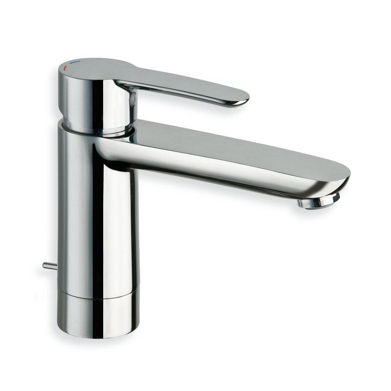 CRIND261 produktfoto