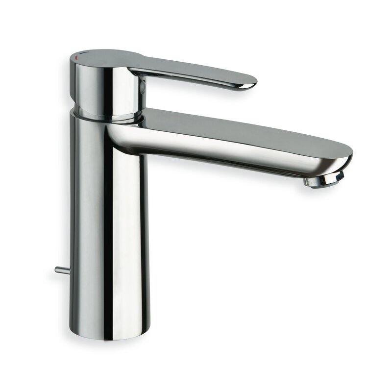 CRIND265 produktfoto