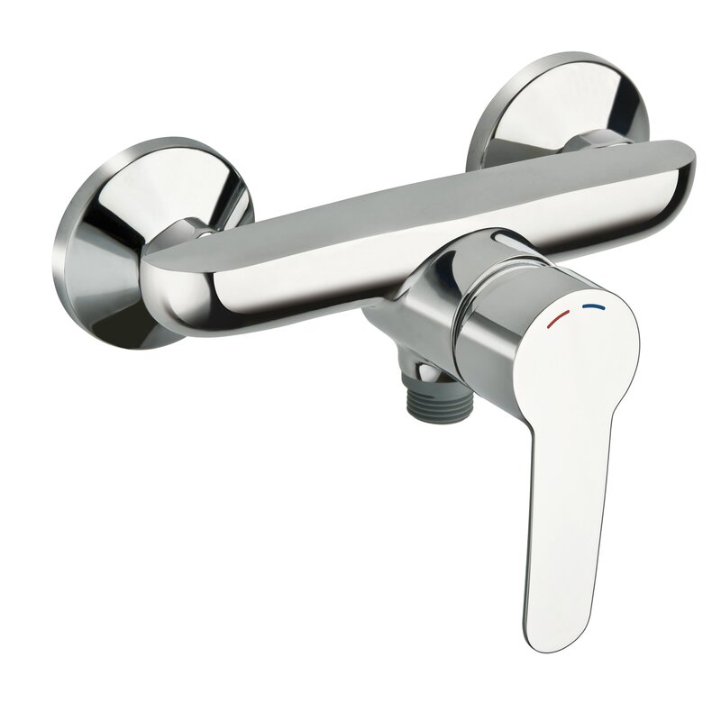 CRIND401 produktfoto