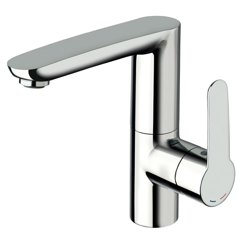 CRIND924 produktfoto