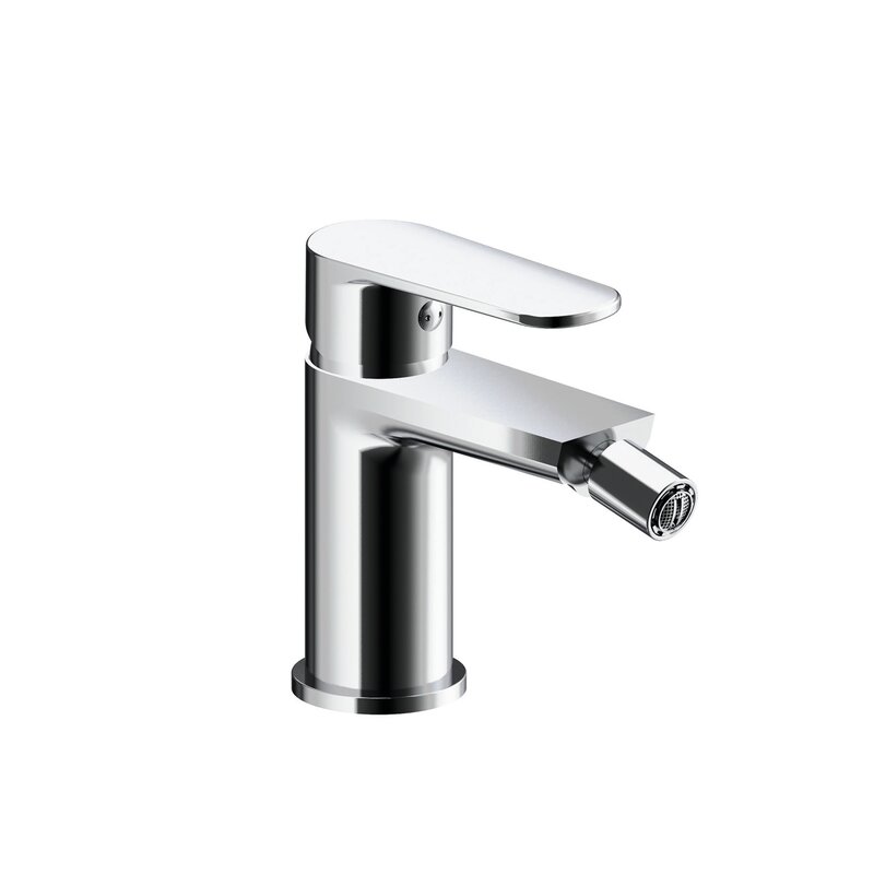 CRIOK320 produktfoto