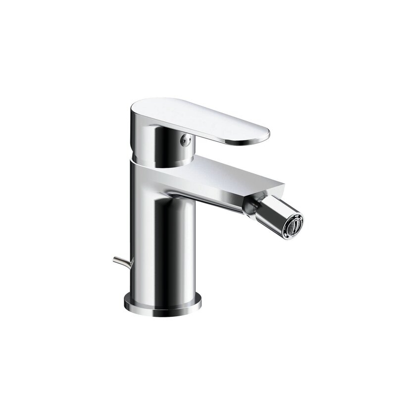 CRIOK321 produktfoto