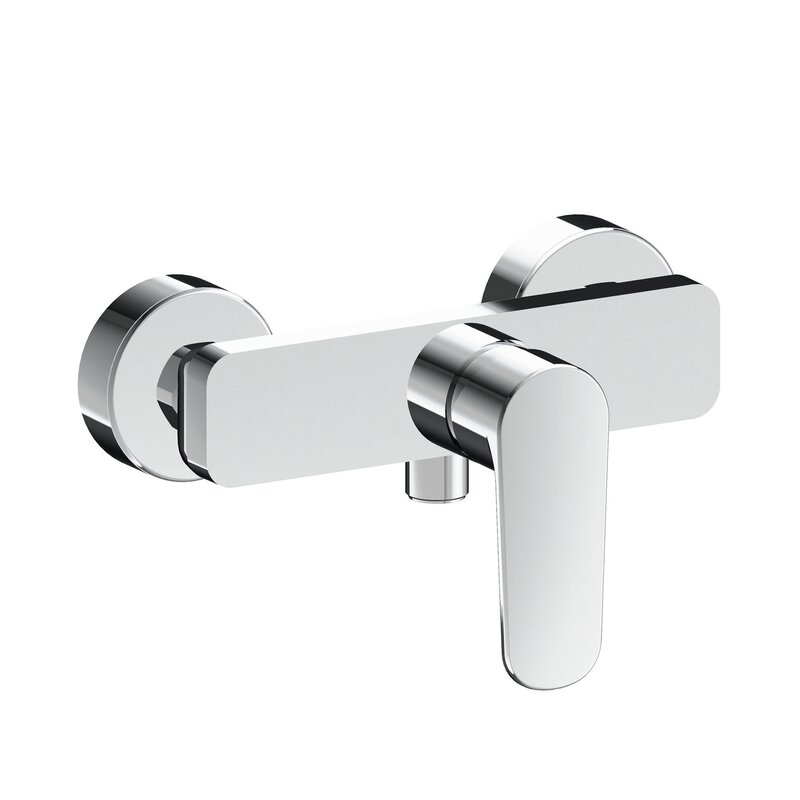 CRIOK401 produktfoto