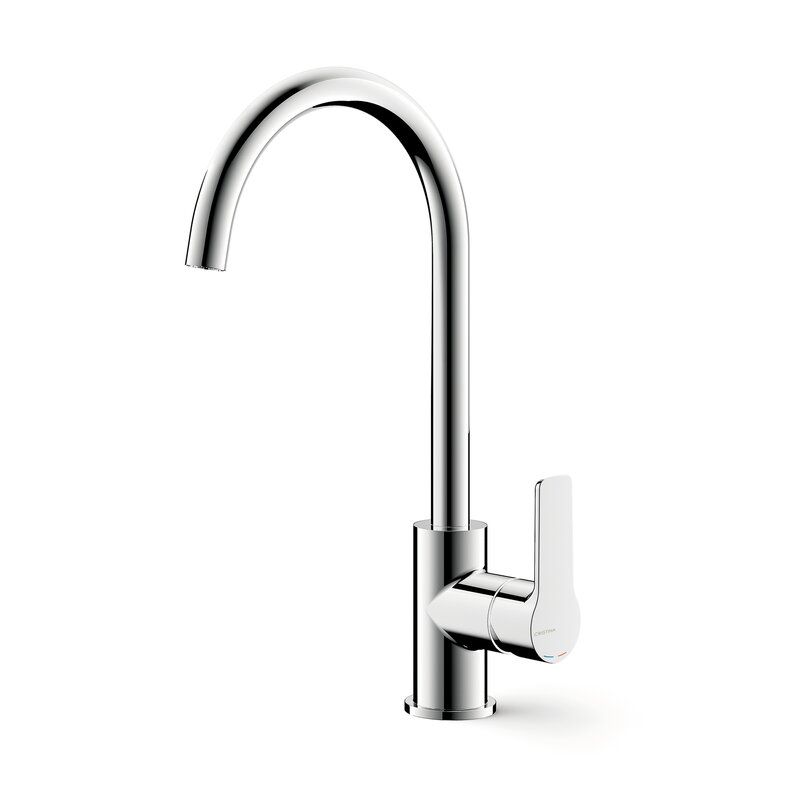 CRIPE522 produktfoto