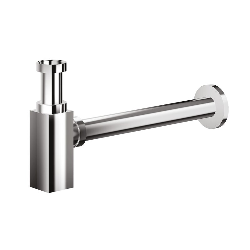 CRIAC397 produktfoto