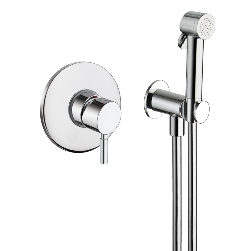 CRIWJ660 produktfoto