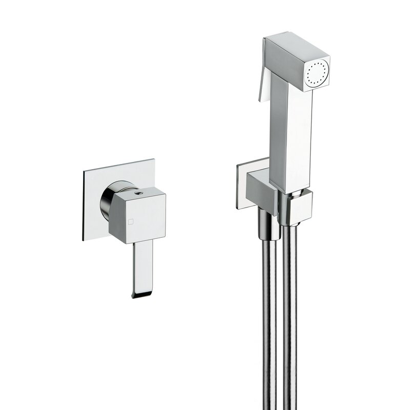 CRIWJ661 produktfoto
