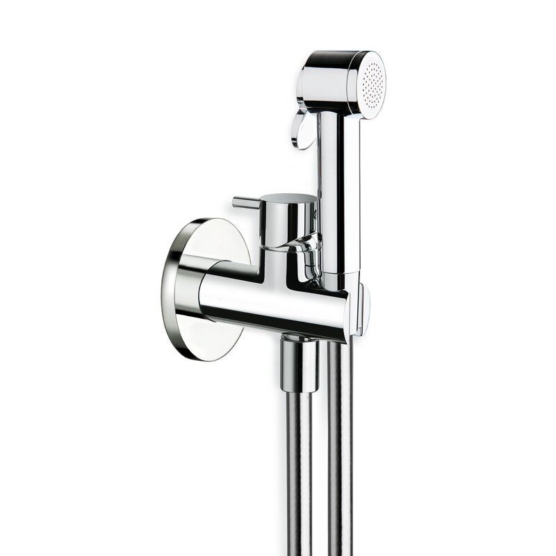 CRIWJ670 produktfoto