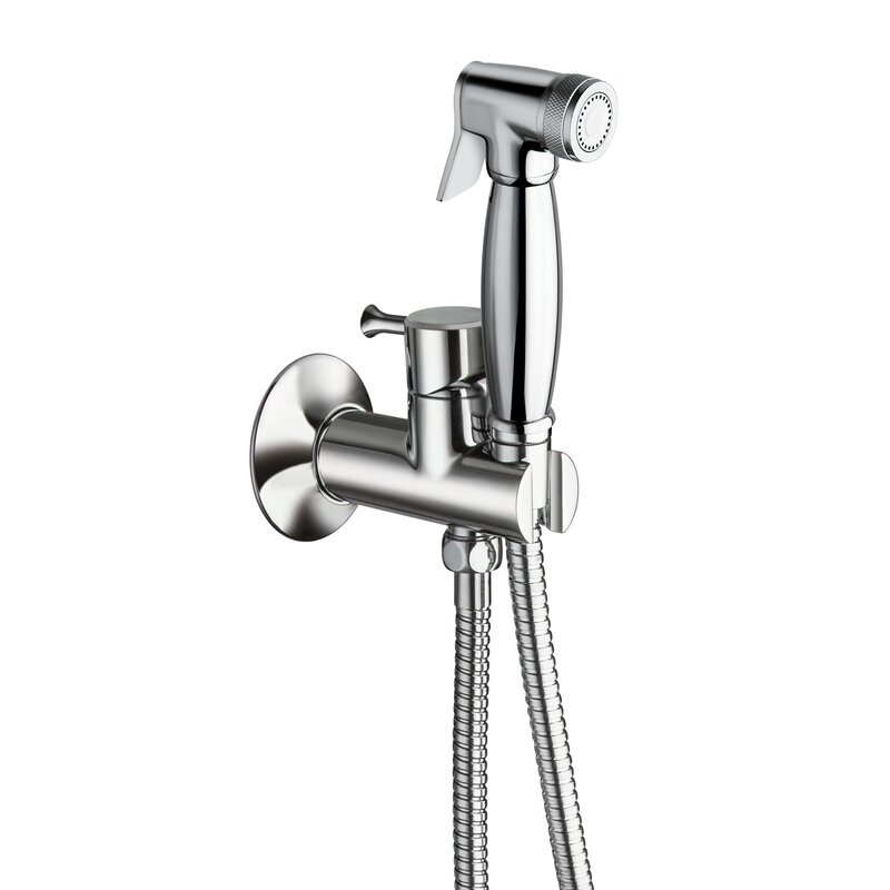 CRIWJ671 produktfoto