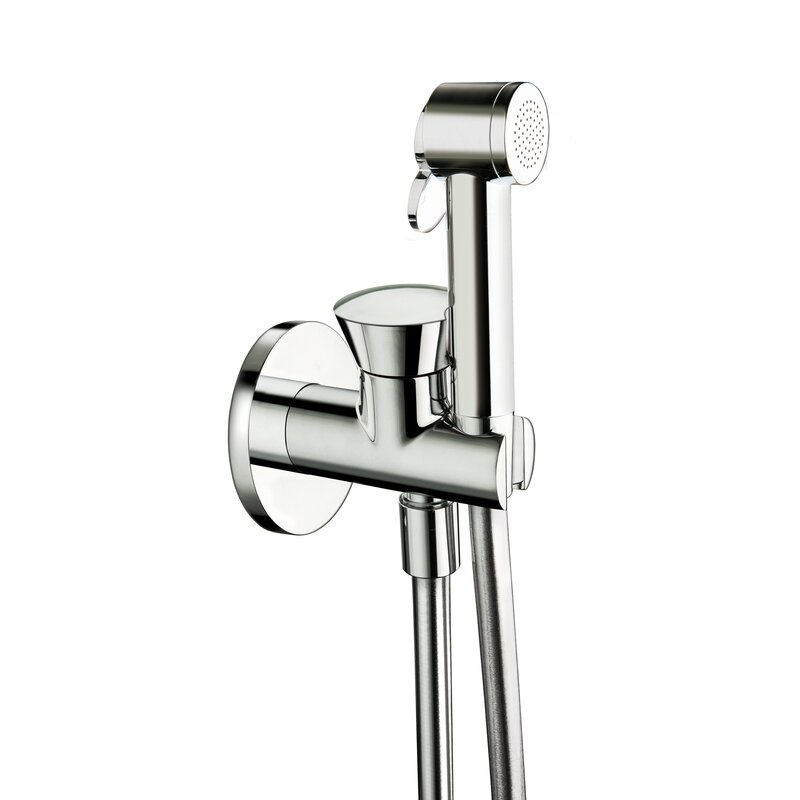 CRIWJ673 produktfoto