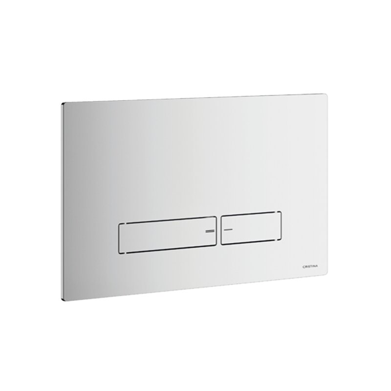 CRIAC100 produktfoto