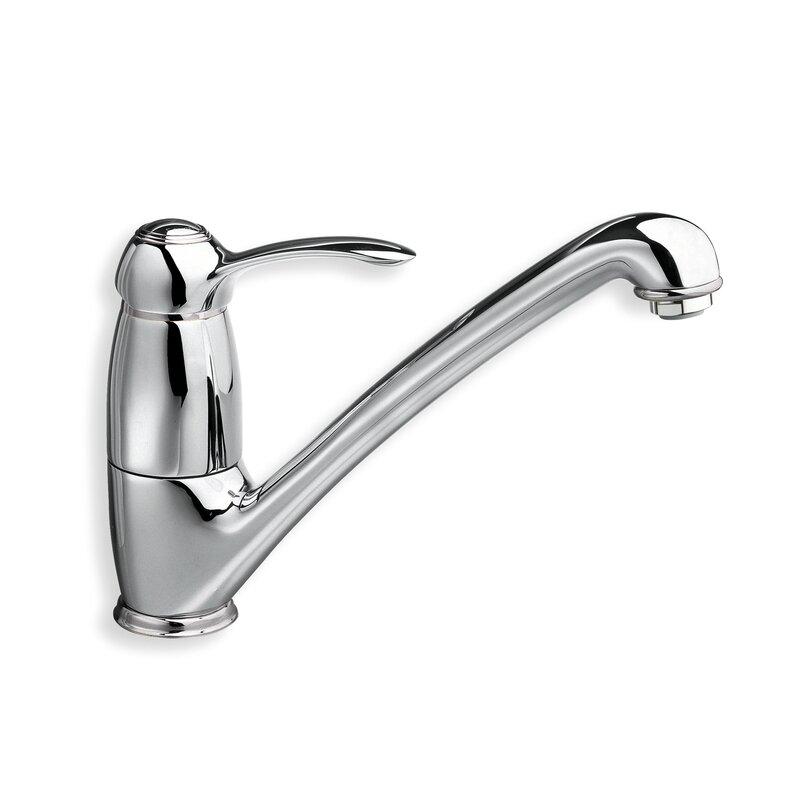 CRIKA521 produktfoto