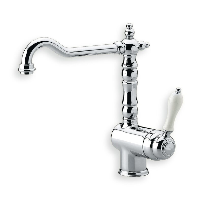 CRIKA569 produktfoto
