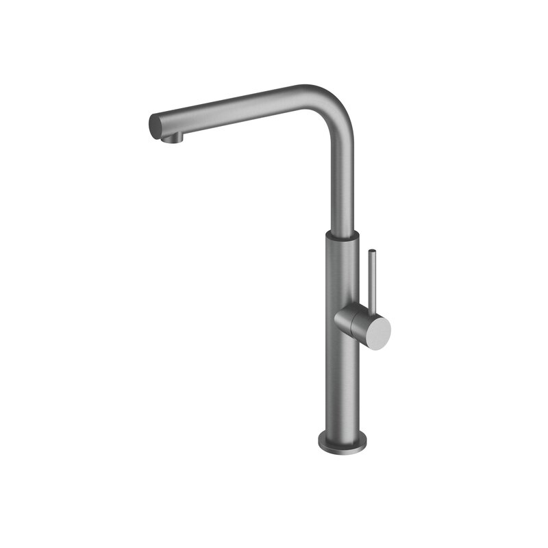 CRIKX535 produktfoto