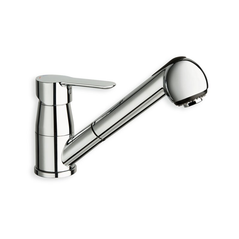CRIKR530 produktfoto