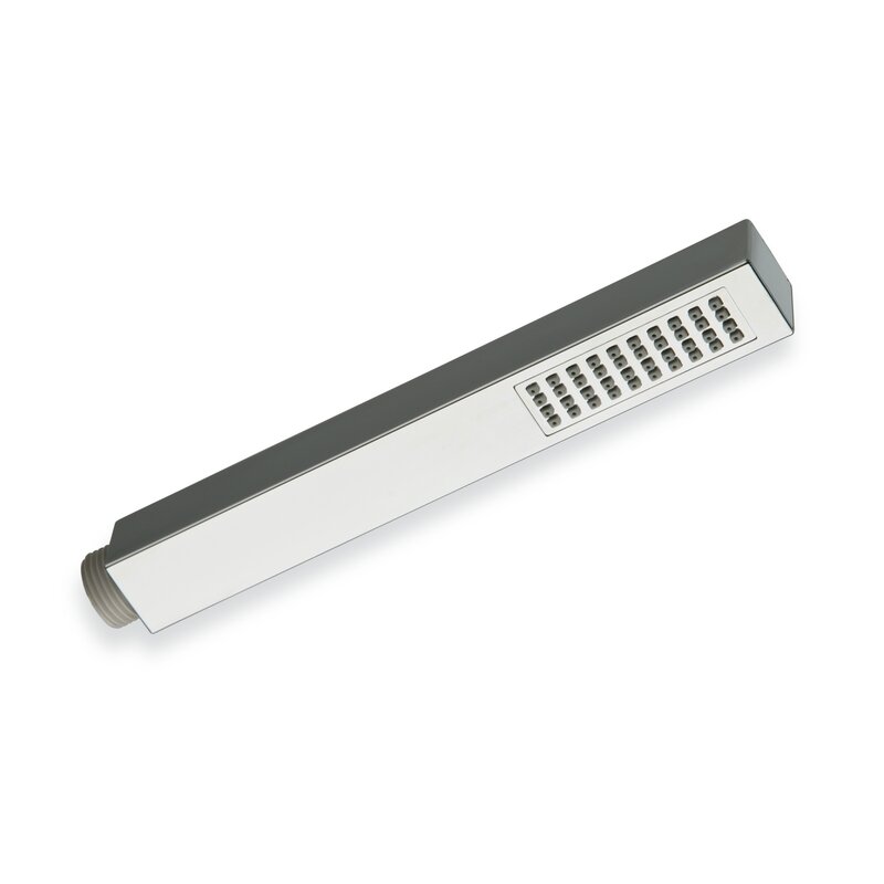 CRIPD103 produktfoto