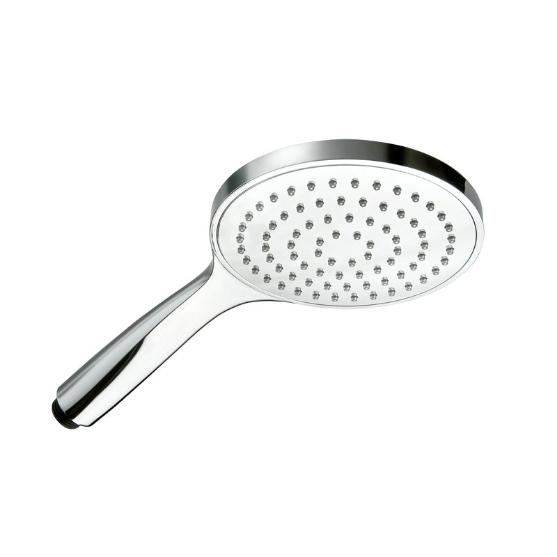 CRIPD119 produktfoto
