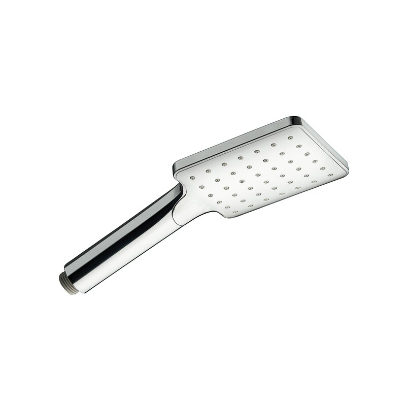 CRIPD185 produktfoto