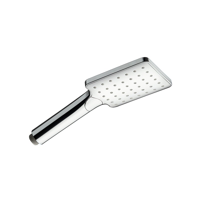 CRIPD305 produktfoto