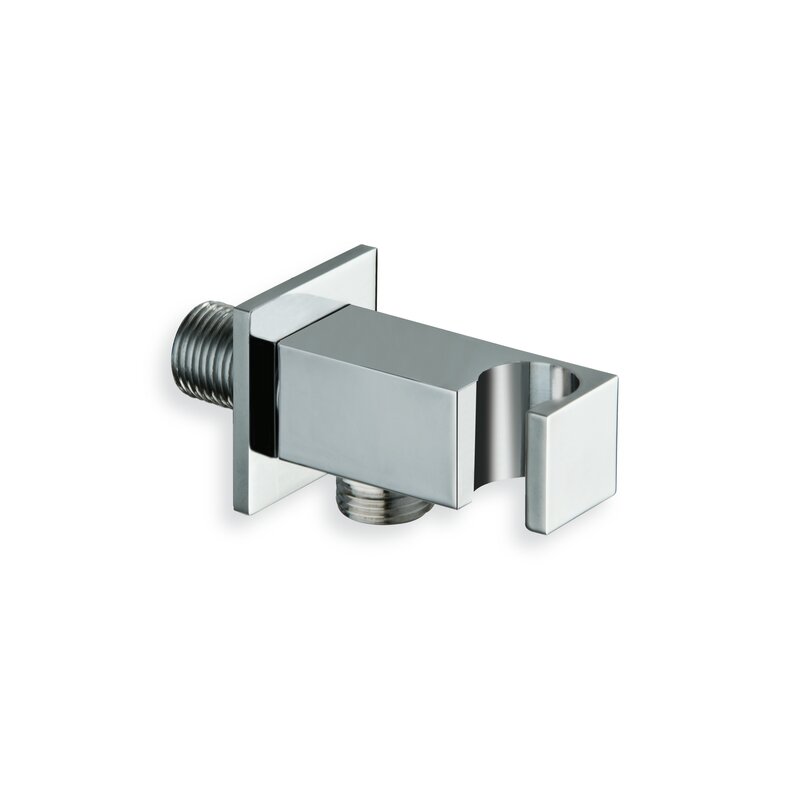 CRIPD447 produktfoto
