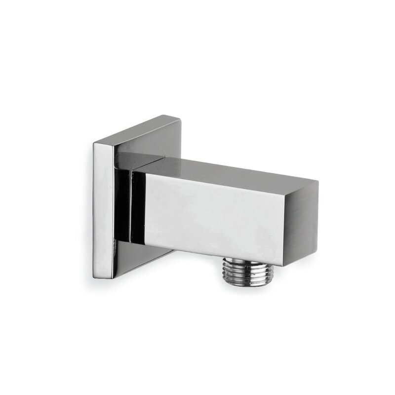 CRIPD470 produktfoto