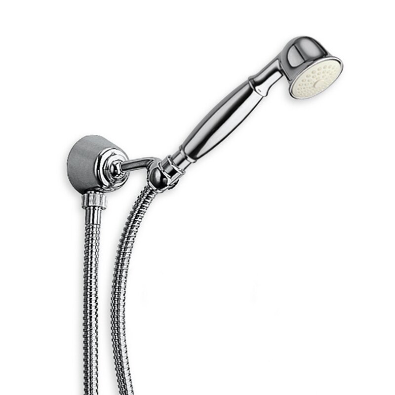CRIPD478 produktfoto
