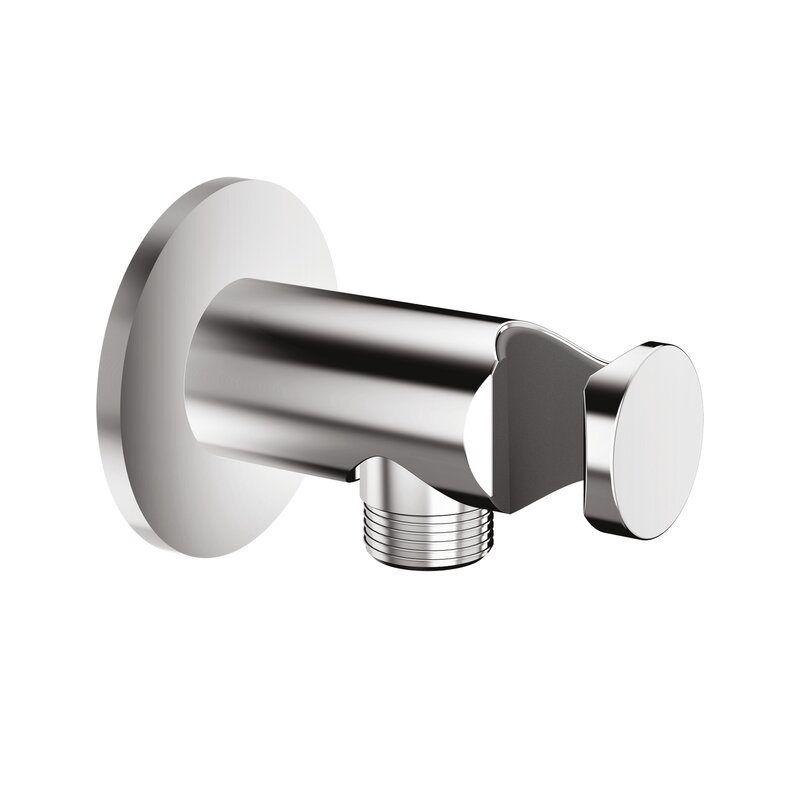 CRIPD575 produktfoto