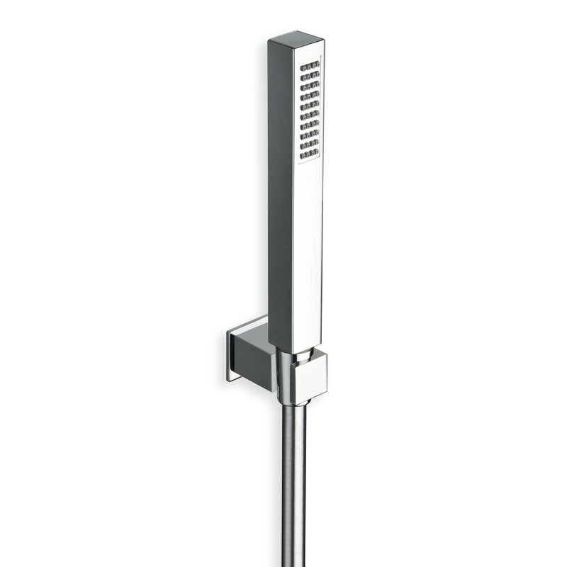 CRIPD646 produktfoto