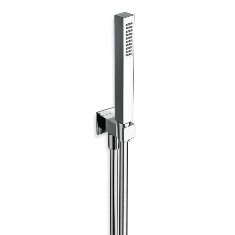 CRIPD655 produktfoto