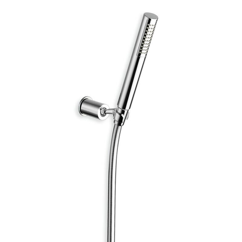 CRIPD680 produktfoto
