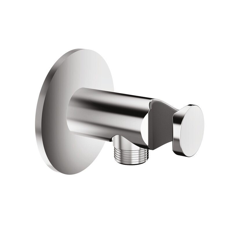 CRIPD774 produktfoto
