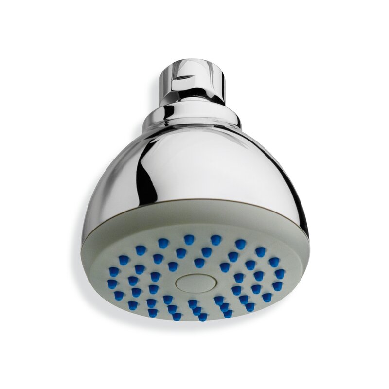 CRIPD150 produktfoto