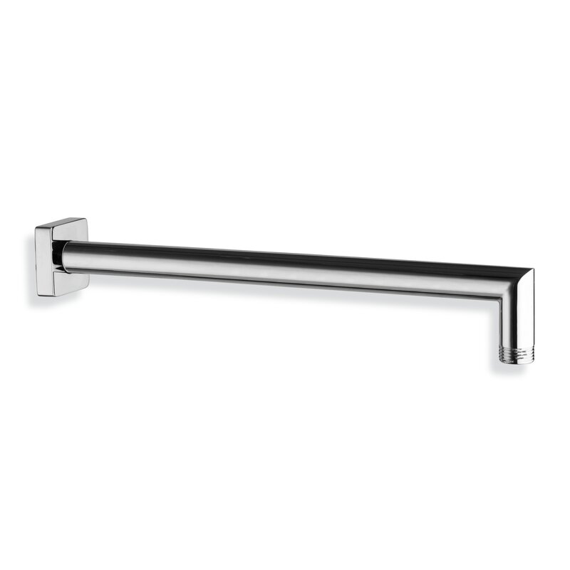 CRIPD415 produktfoto