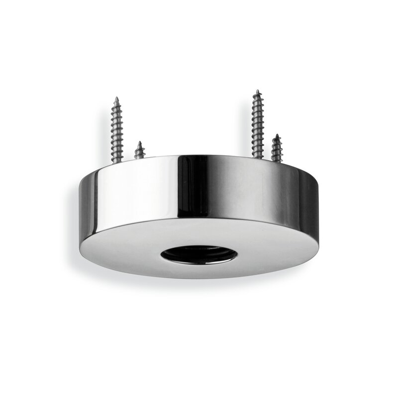 CRIPD429 produktfoto
