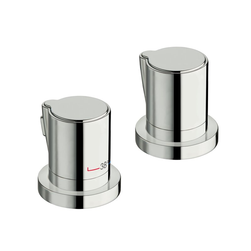 CRIXE143 produktfoto