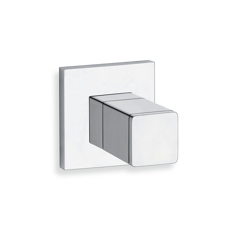 CRIXQ720 produktfoto