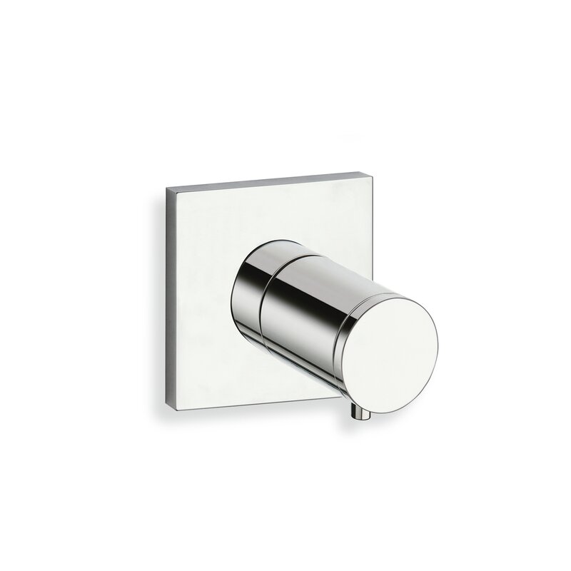 CRIXT710 produktfoto